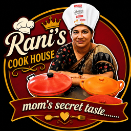 RANI'S Cook House